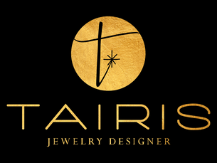Tairis De Jesús