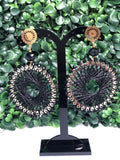 Aretes - DREAM