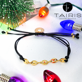 Pulsera ajustable - Fantasy