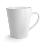 Business Style - Latte mug