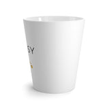 Classy & Chic - Latte mug