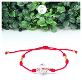 Pulsera ajustable - RONDELLE