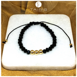 Pulsera ajustable - DIVINE