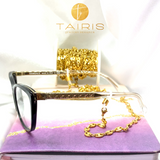 Cadena Gafas / Mascarillas - CLASSY & CHIC