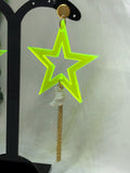 Aretes - STARS