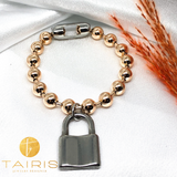 Pulsera - MILITARY