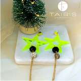 Aretes - STARS